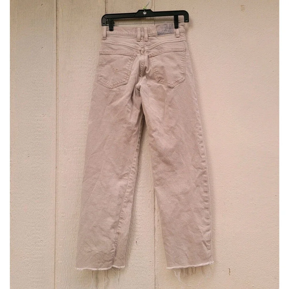 Free People we jeans free
